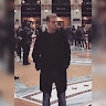 Alberto Marcuzzo