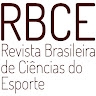 RBCE Online