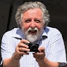 Gorazd Ivan Gumzej