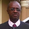 Tunde Sholanke