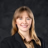Madalyn Gibbons