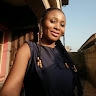 Esther Nwabuisi