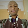 Stephen Chege