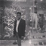 Oyejide Adebayo