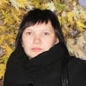 Ирина Лескив