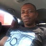 GBOLAGADE ADELEKE