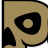 Pearlis Records