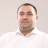 Oleksandr Boiko