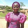 Simiat Adeogun