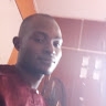 Damilare Oludeyi