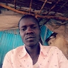 Sabiir Salah