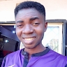 WANGER SAMUEL
