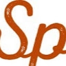 Ste Spelec