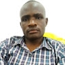 justus ndege