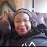 Wilma kanengu Malgas