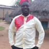 bakole mohamed fahad
