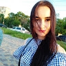 Ekaterina  Zhuzha