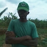 Thomas yen