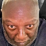 Jerry Mason