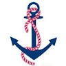 Delta Gamma Panhellenic