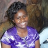 Sue Nderitu