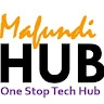 MAFUNDI HUB