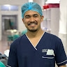 Prabin Kunwar