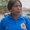 Olajide-Williams Funmi