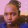 Serem Jepkosgei