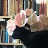 Katerina Paouri