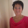 Nelly Ponjee