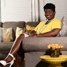 Dr. Annetta M. Jackson