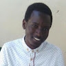 René TUYIZERE