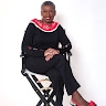 Clarissa Matthews