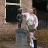 Petra Spatz