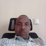 Molla Daniel
