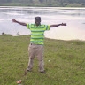 Daniel Mugabi