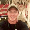 Wesley Garrison