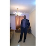 chukwuma chukwurah