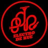 Electro De Rue