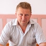 Олег Рогатин