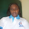 Cecilia Kinanu