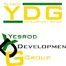 Yesrod Development Group Global