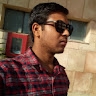 Sandeep Kalor