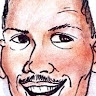 Dennis Mitchell