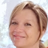 Maria Sindoni