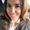 Amy Rodriguez