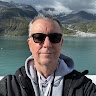 Rick Shideler