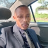 Munyangaju Olivier