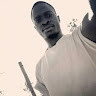 David Ondiege
